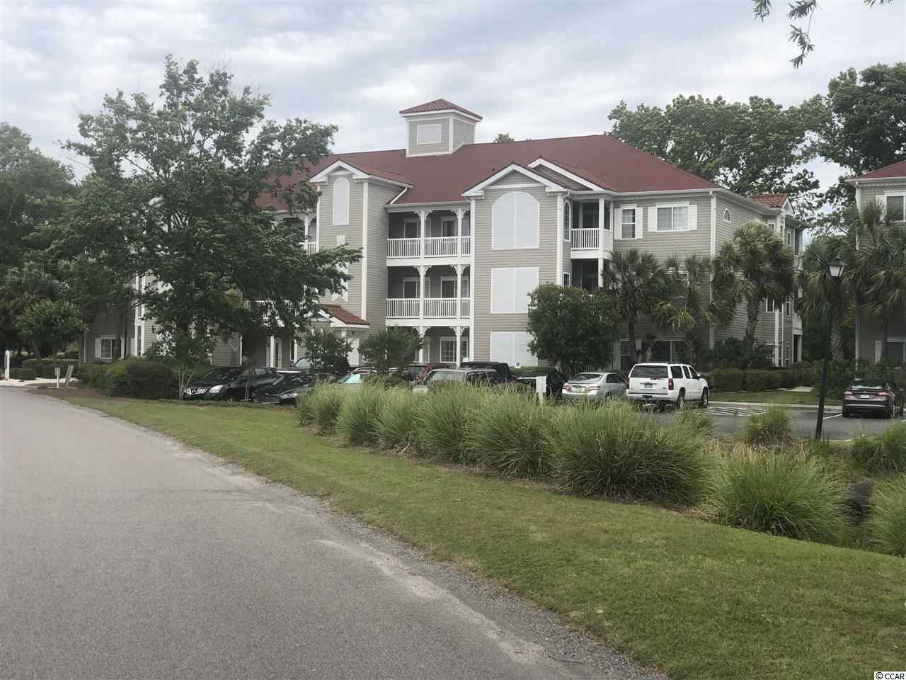 4215 Coquina Harbour Dr. - Photo 1 4215 Coquina Harbour Dr. - Photo 1