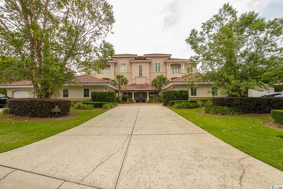 8546 San Marcello Dr. - Photo 1