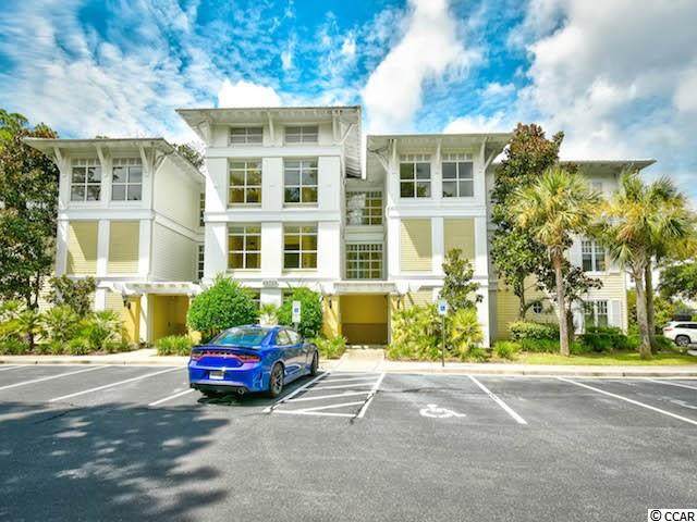 1313 Villa Marbella Ct. - Photo 1