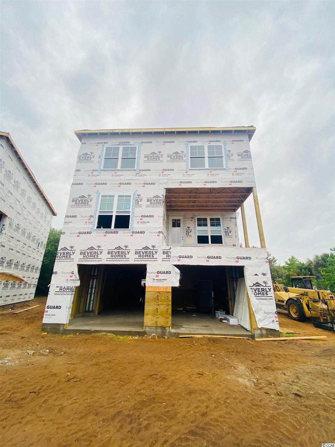 111 Enclave Pl. - Photo 1