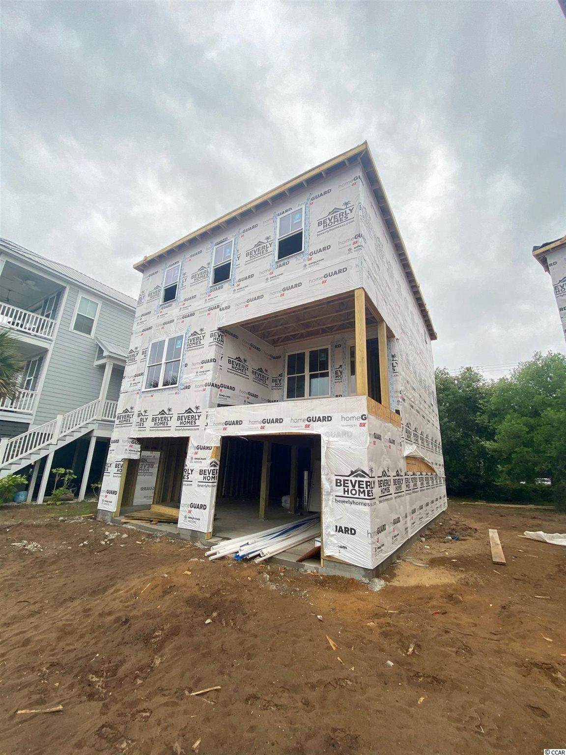 105 Enclave Pl. - Photo 1