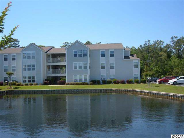 2265 Huntingdon Dr. - Photo 1
