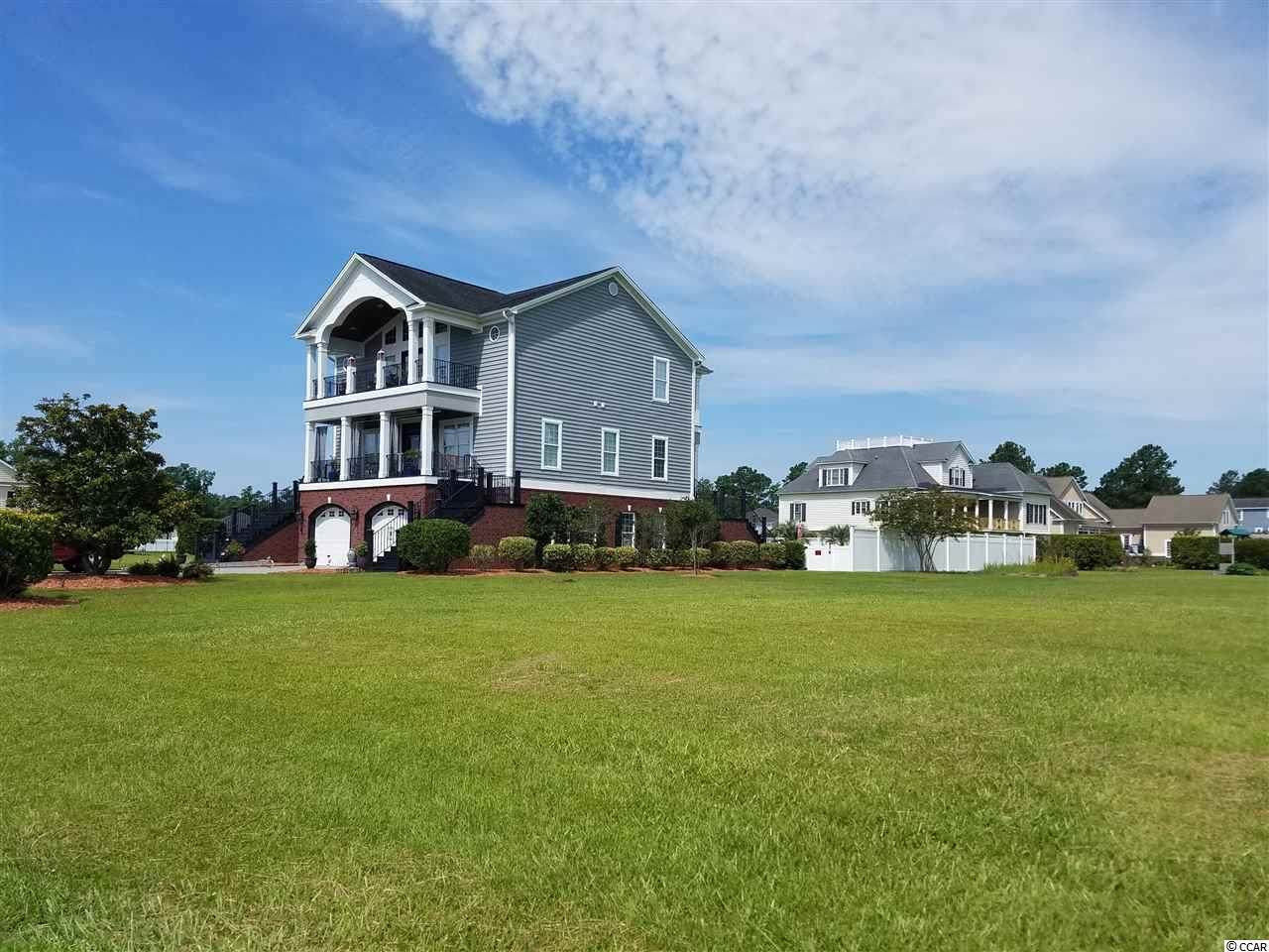 217 Wahee Pl. - Photo 1