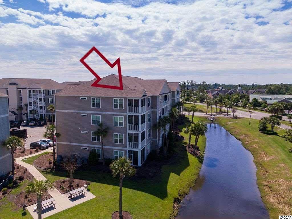109 Ella Kinley Circle - Photo 1