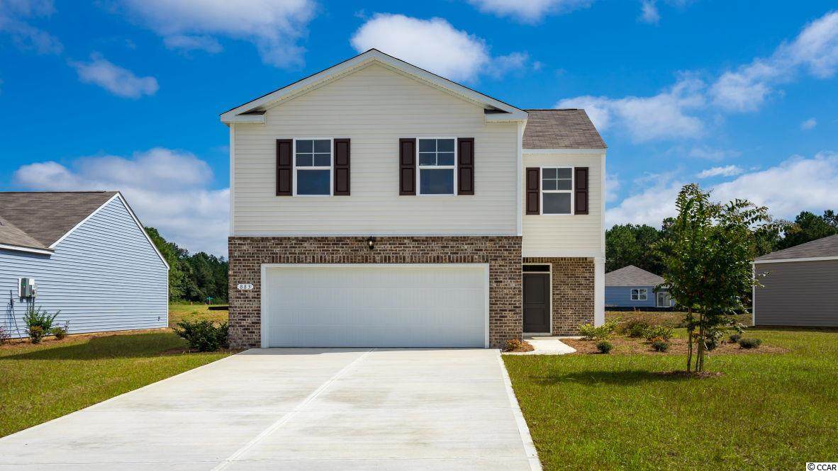883 Snowberry Dr. - Photo 1