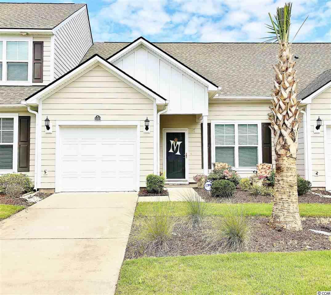 6244 Catalina Dr. - Photo 1