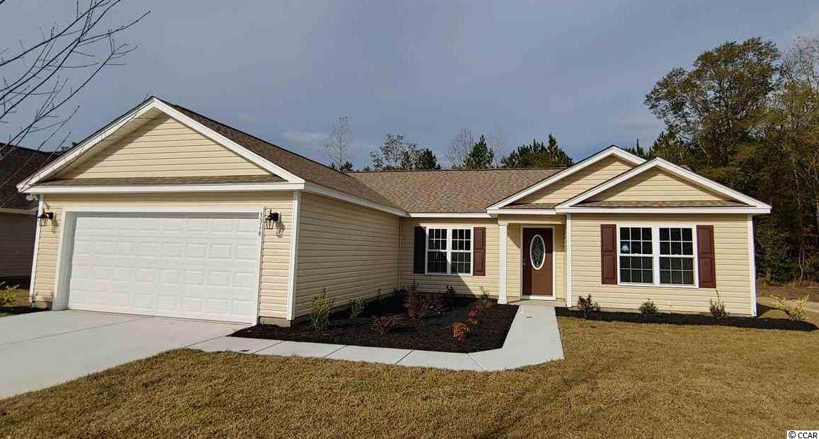 3316 Merganser Dr. - Photo 1