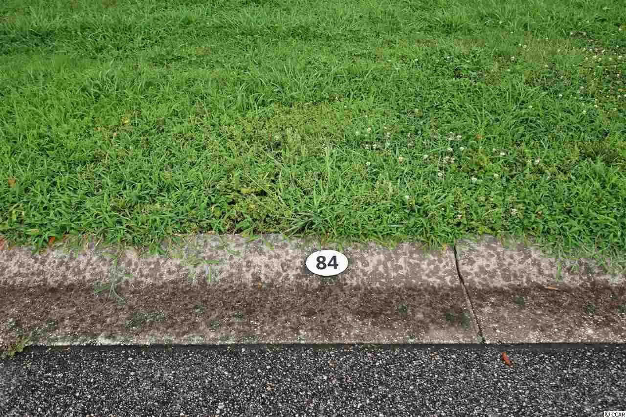 TBD Cravens St. - Photo 1