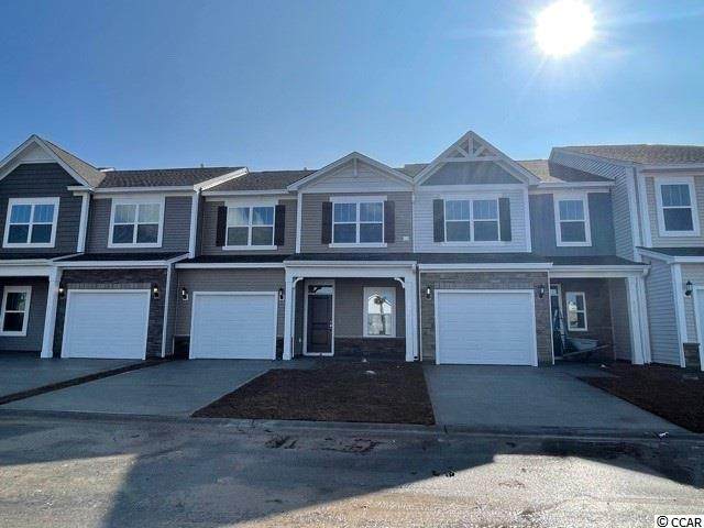 4087 Mclamb Ave. - Photo 1