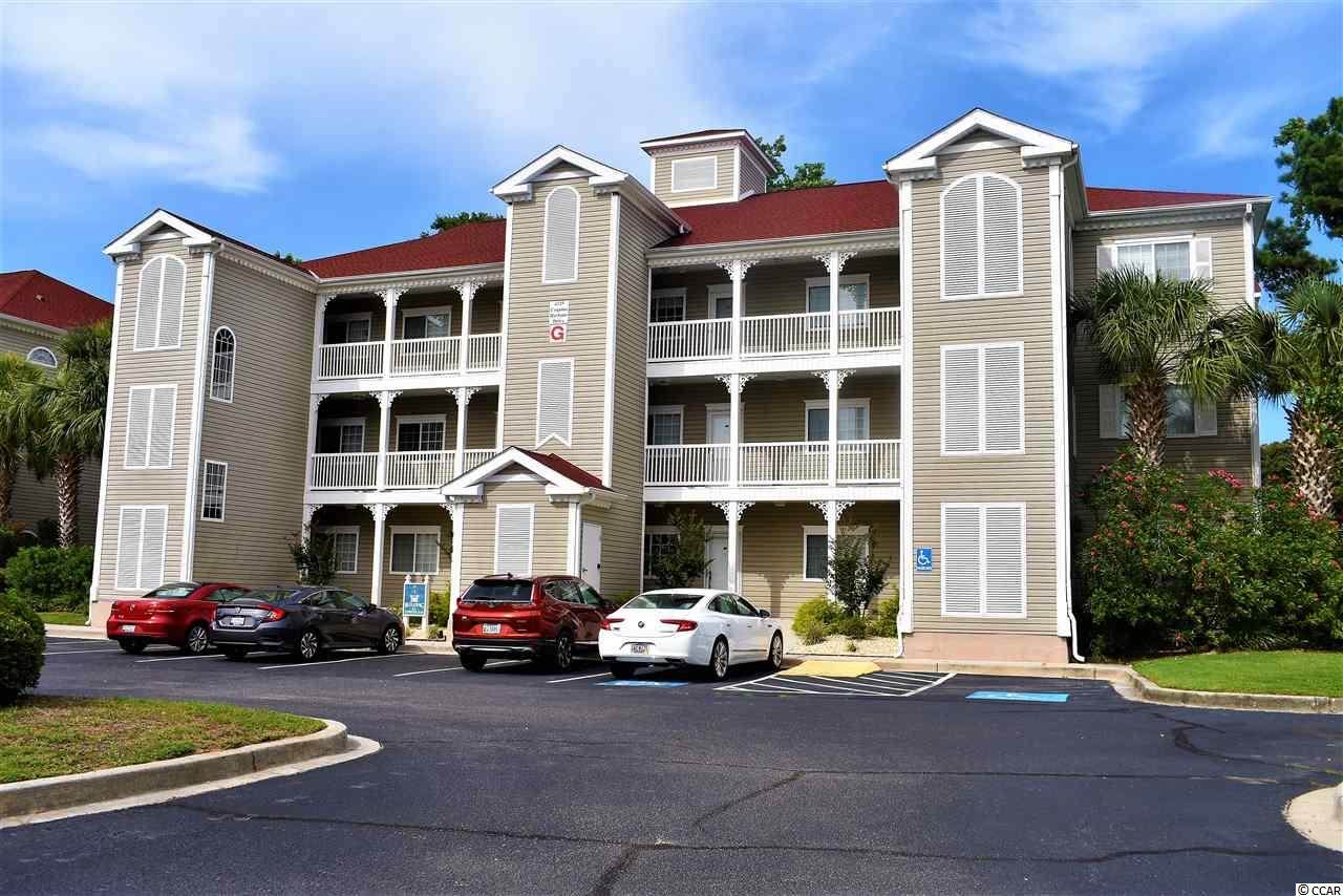 4225 Coquina Harbour Dr. - Photo 1
