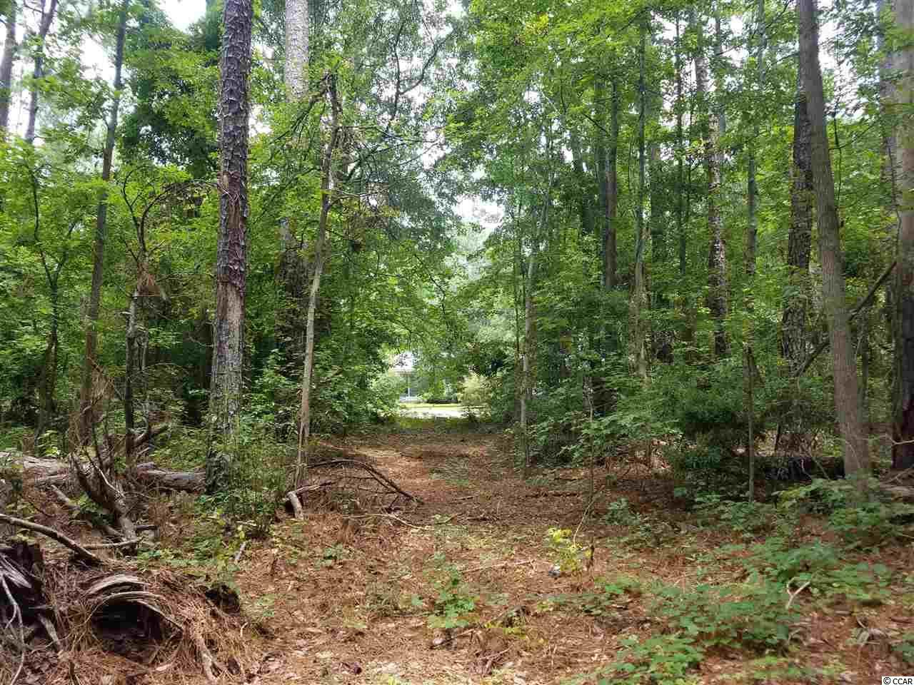TBD Old Serenity Dr. - Photo 1
