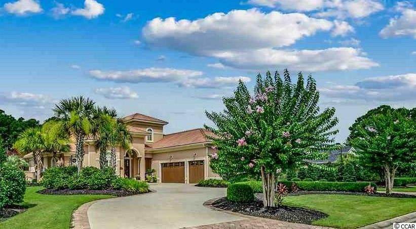 1561 Brookgreen Dr. - Photo 1