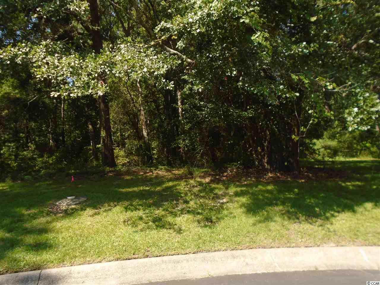 50 Monarch Ct. - Photo 1