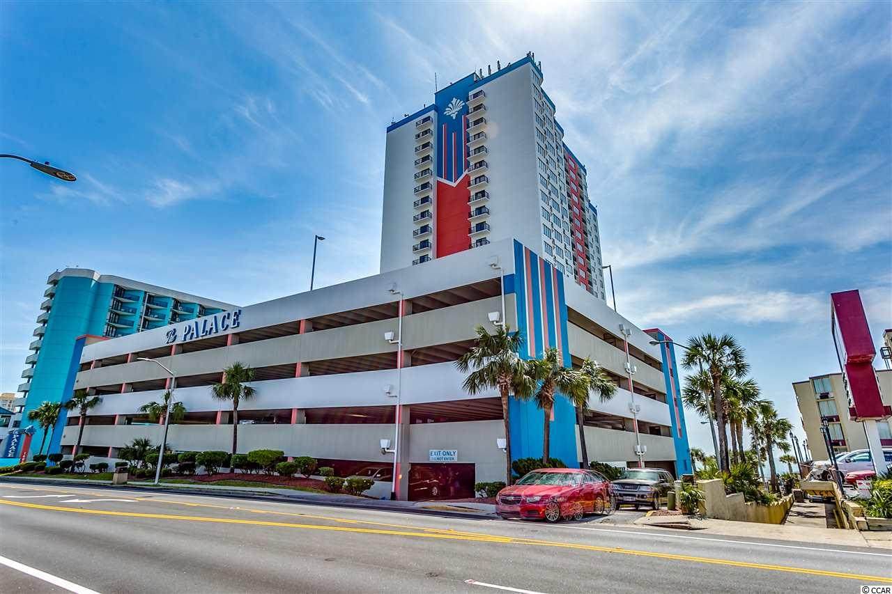 1605 Ocean Blvd. - Photo 1