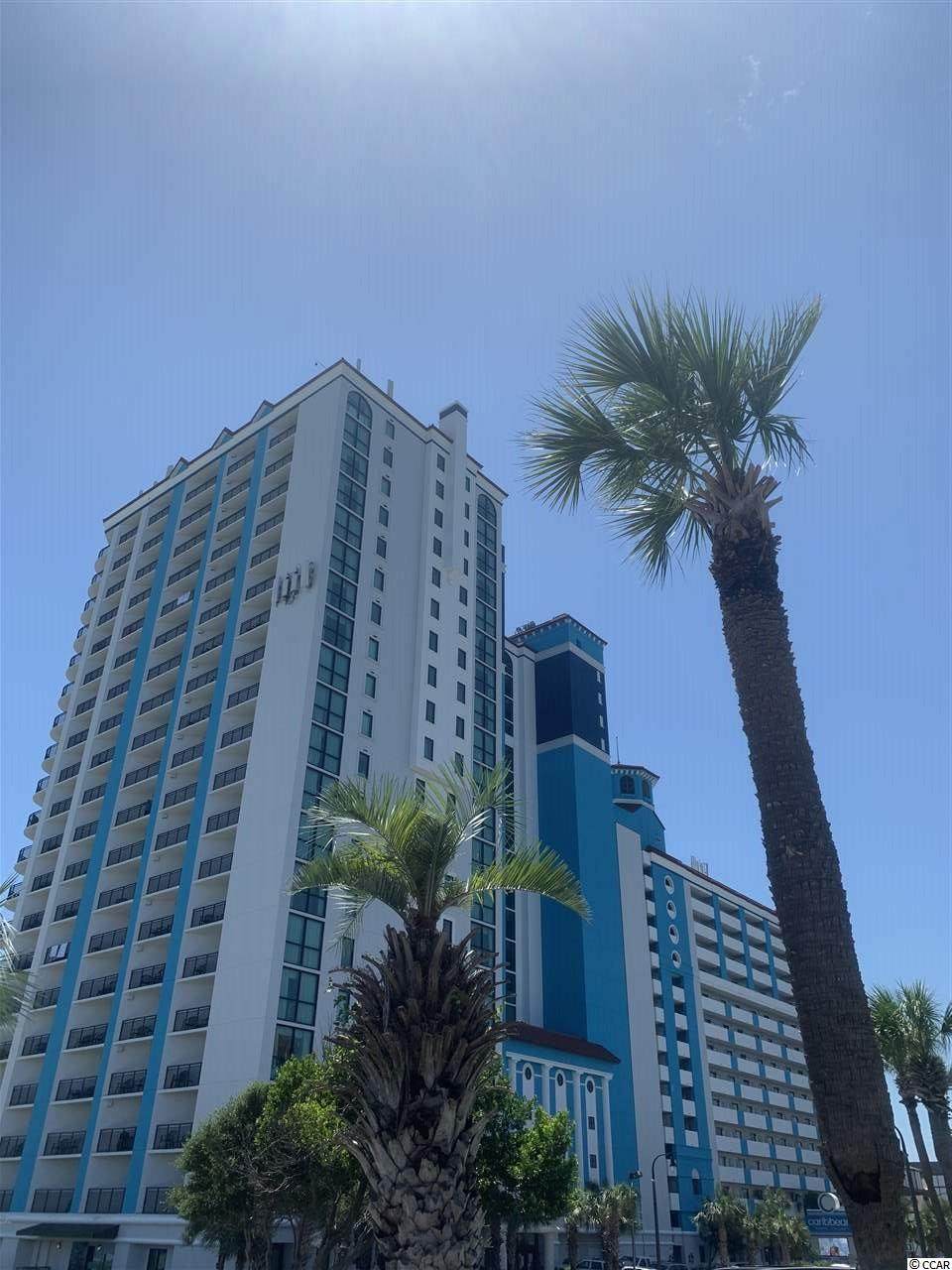 3000 Ocean Blvd. - Photo 1