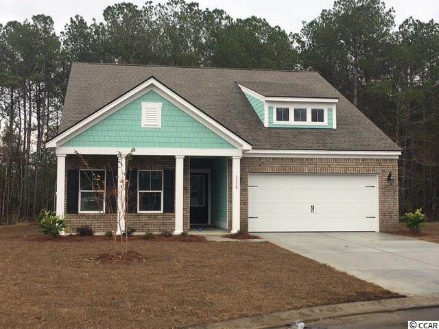 3319 Bowen Place - Photo 1