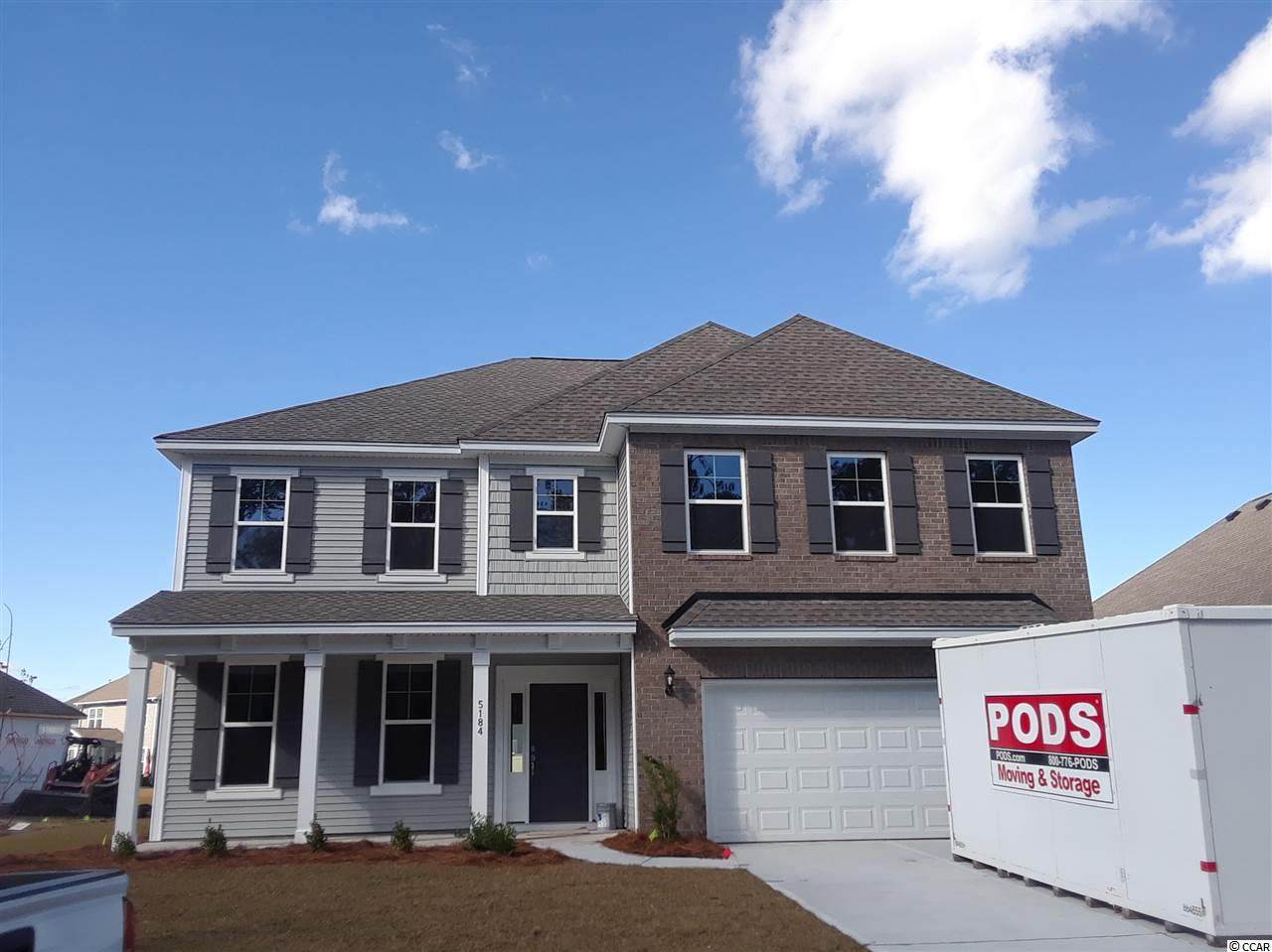 5184 Country Pine Dr. - Photo 1