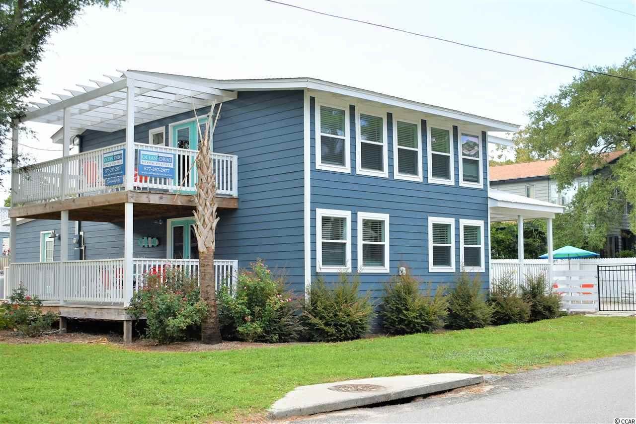 500 28th Ave. S - Photo 1