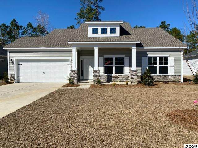 452 Freewoods Park Ct. - Photo 1
