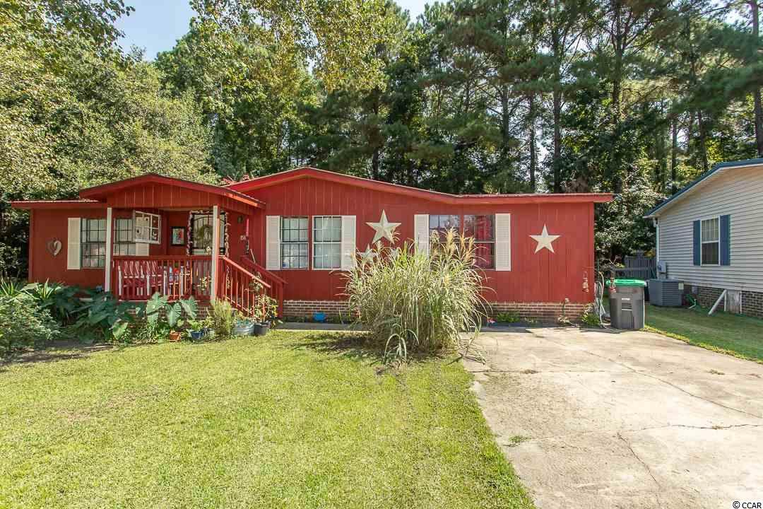 158 Queens Rd. - Photo 1