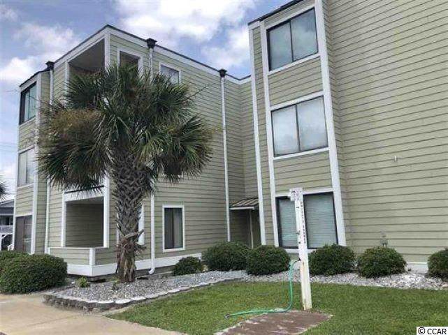 4801 Ocean Blvd. - Photo 1
