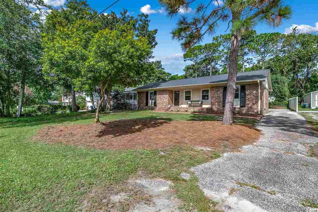 4805 Camellia Dr. - Photo 1