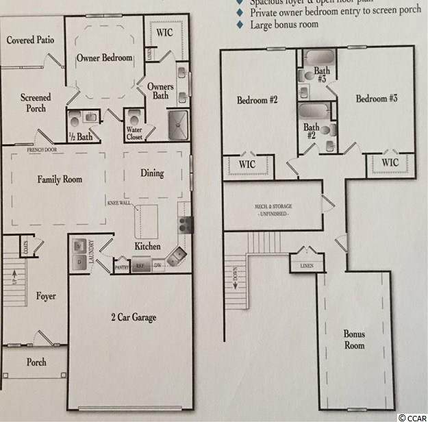 216 Je Edward Dr. - Photo 1