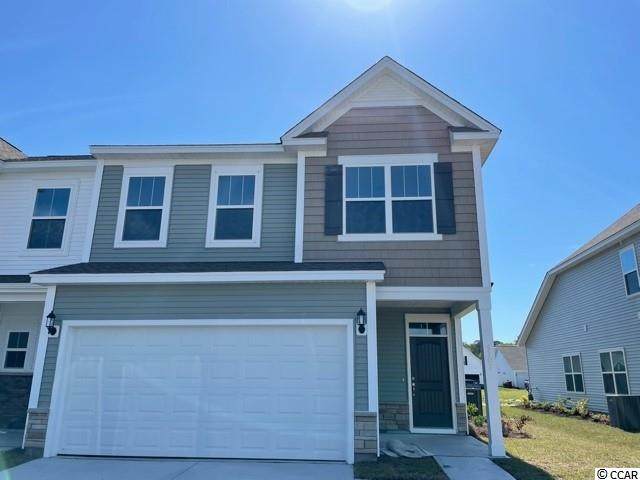 4107 Mclamb Ave. - Photo 1
