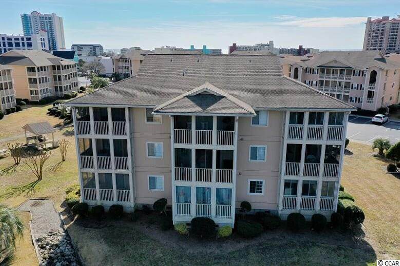 1900 Duffy St. - Photo 1