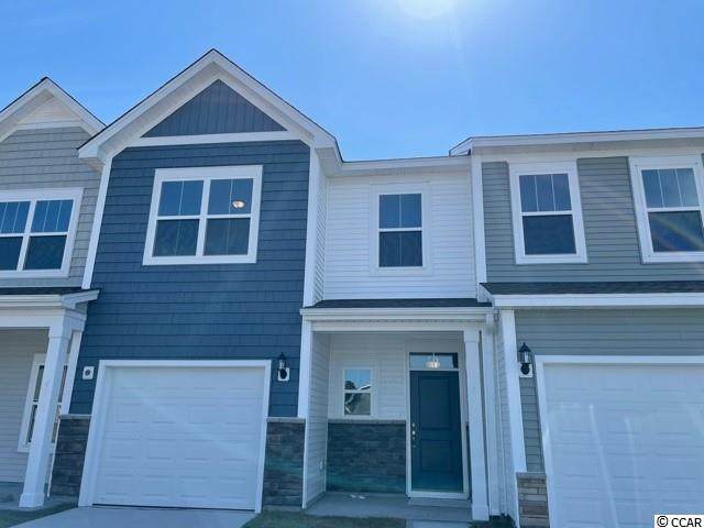 4111 Mclamb Ave. - Photo 1