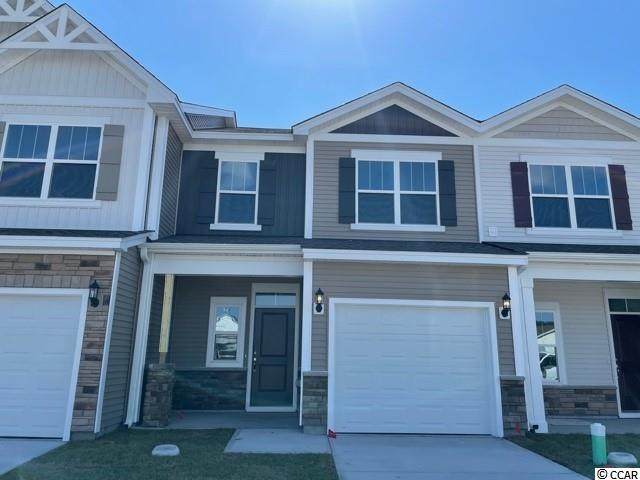 4123 Mclamb Ave. - Photo 1