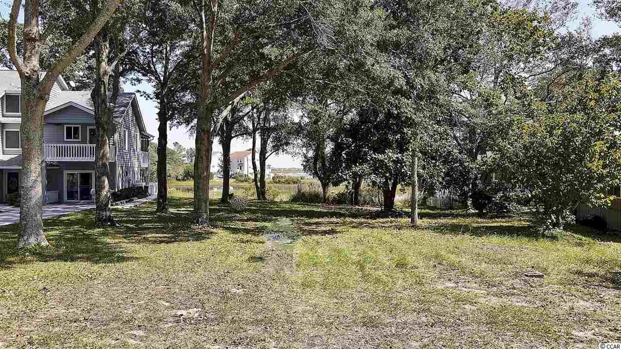 1135 Indigo Circle Sw - Photo 1