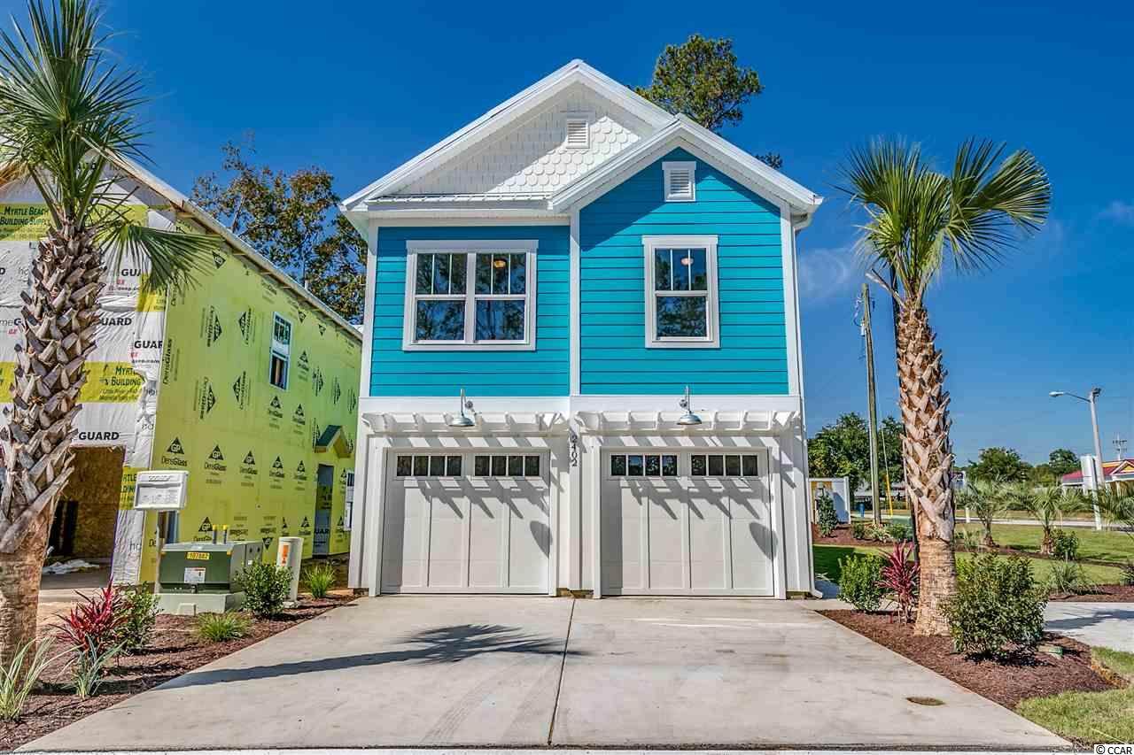 2410 Seabreeze Pl. - Photo 1