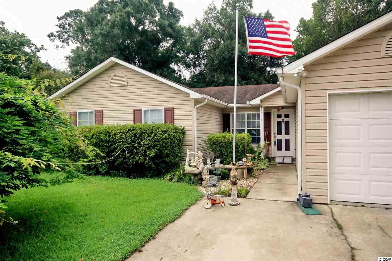 2634 Temperance Dr. - Photo 1