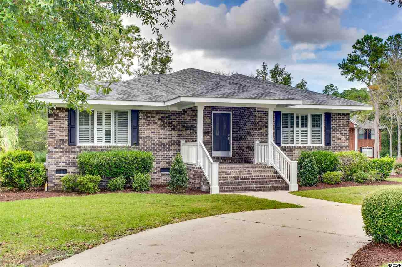 3327 Kings Mill Pl. - Photo 1
