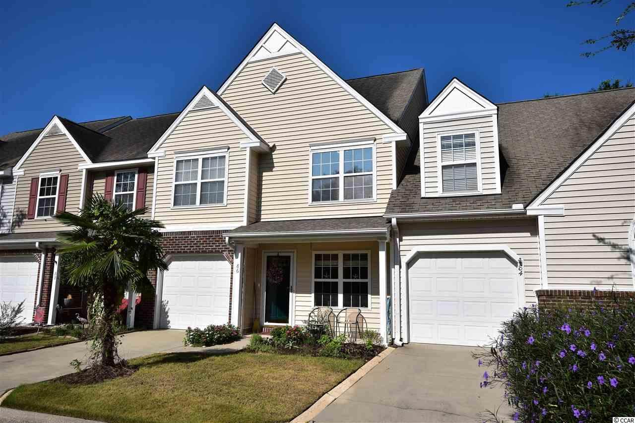 86 Pembroke Ln. - Photo 1
