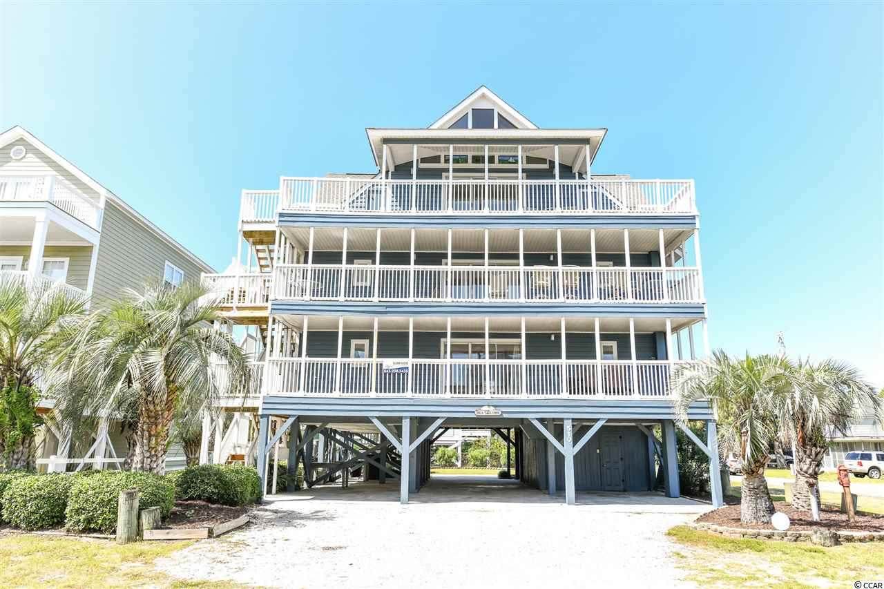 510 Ocean Blvd. - Photo 1