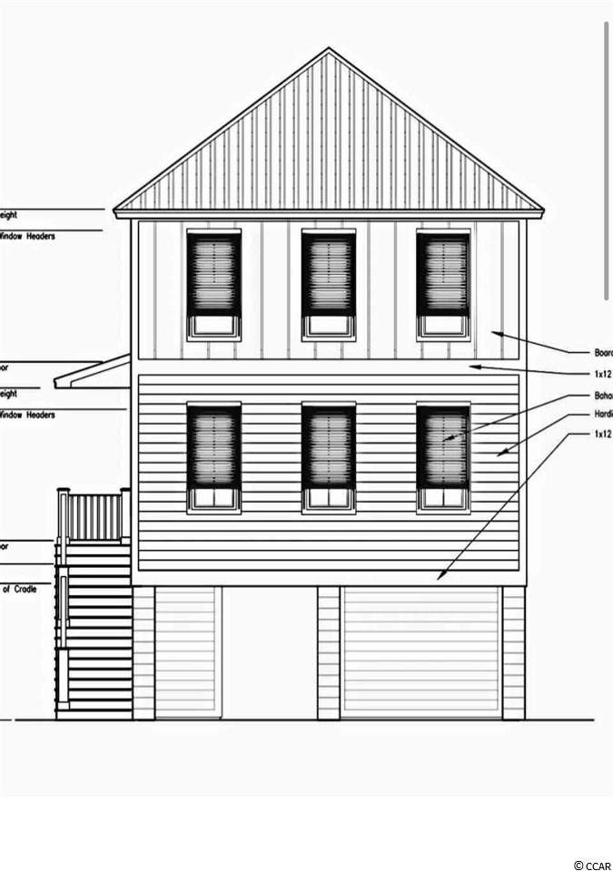 146 Half Shell Ct. - Photo 1