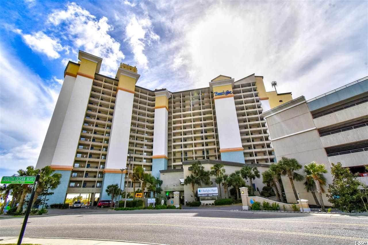 4800 Ocean Blvd. - Photo 1