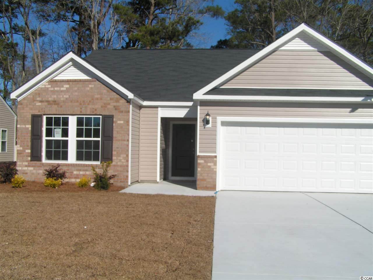 103 Grove Park Dr. - Photo 1