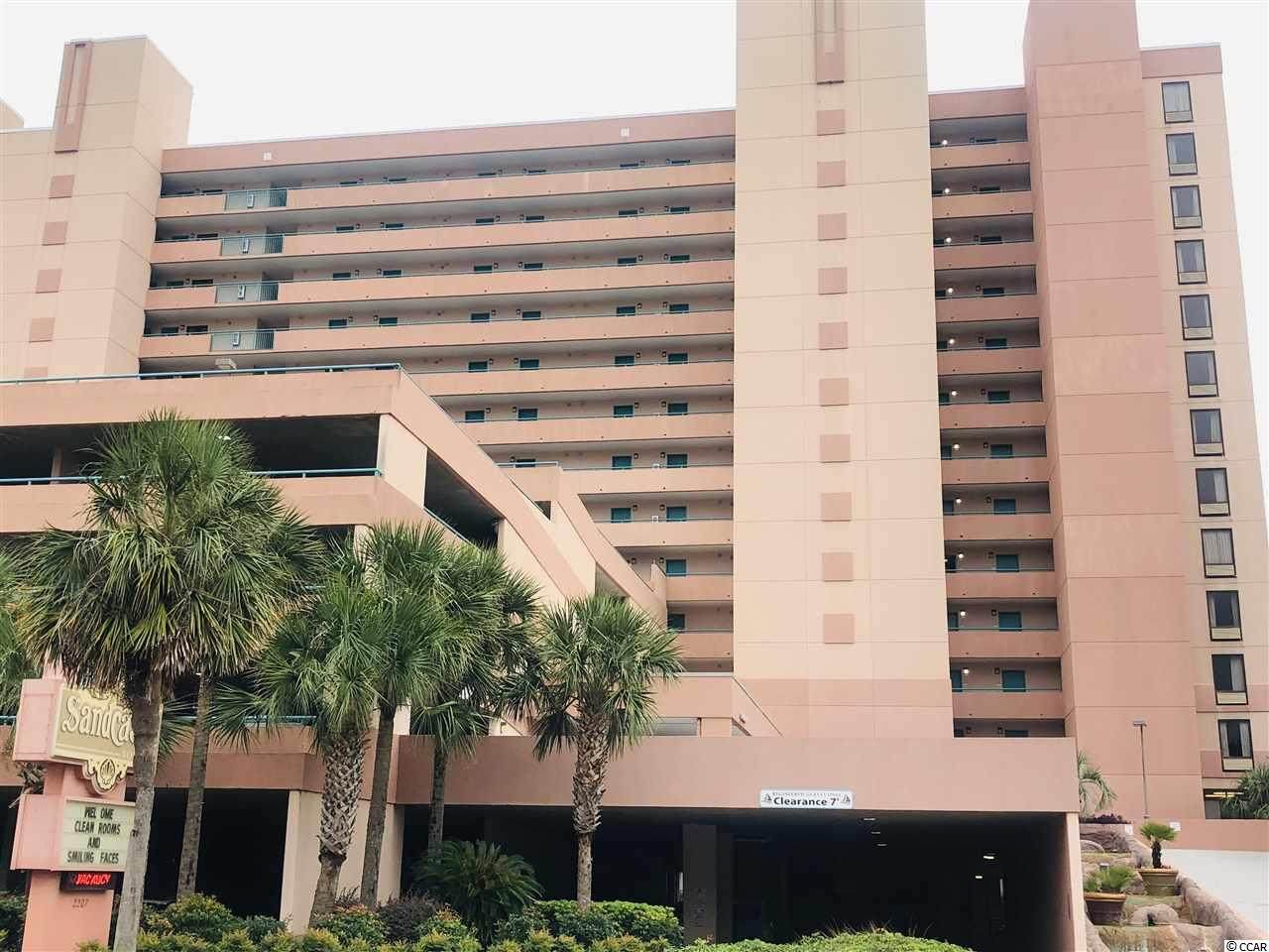2207 S Ocean Blvd. - Photo 1