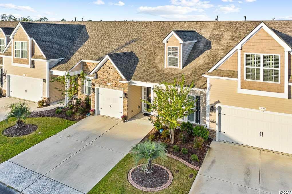 145 Parmelee Dr. - Photo 1
