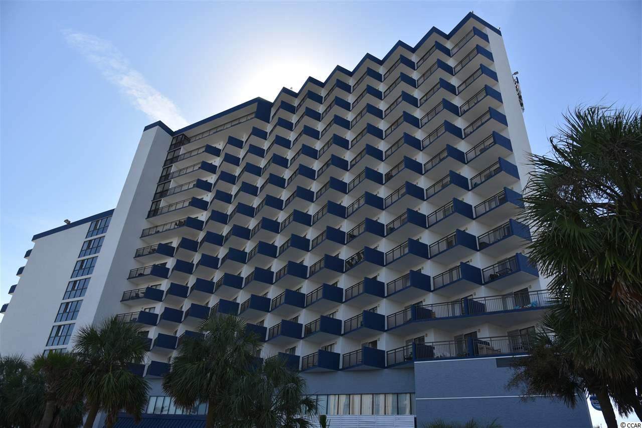 2001 South Ocean Blvd. - Photo 1