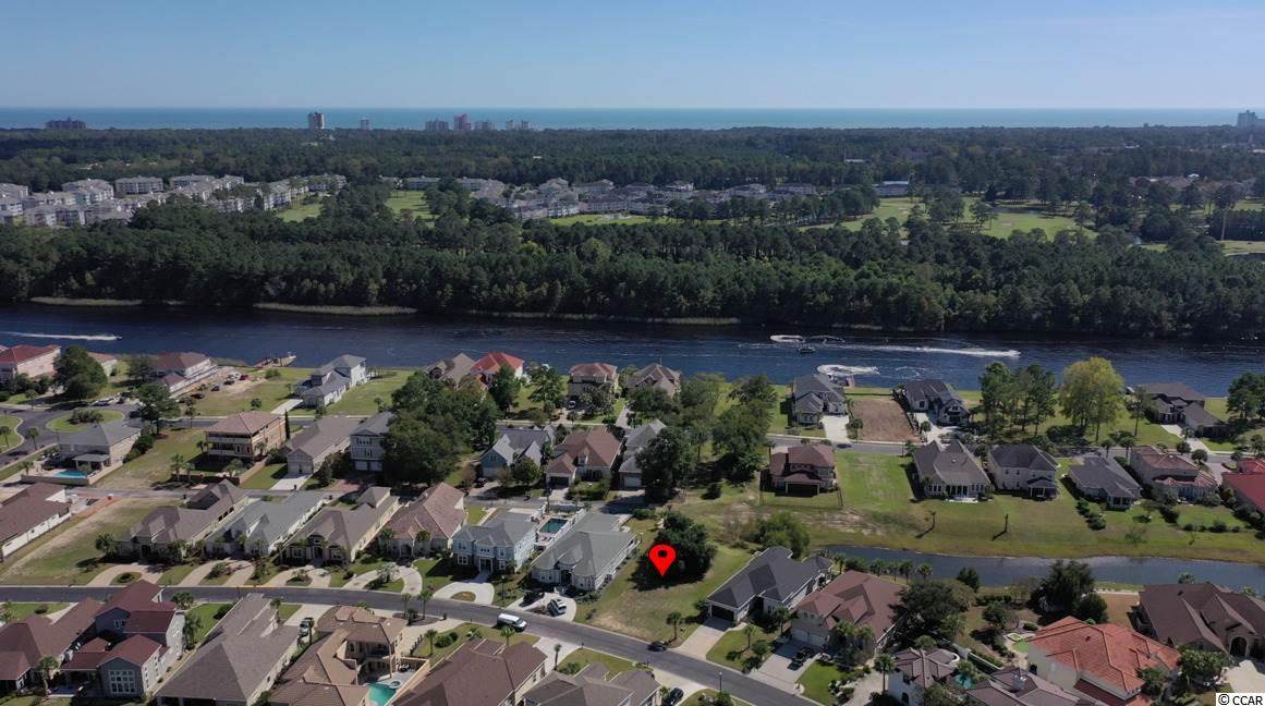 933 Bluffview Dr. - Photo 1