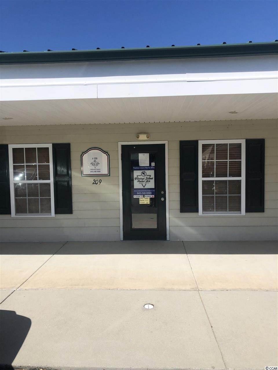 263 Commerce Dr. - Photo 1