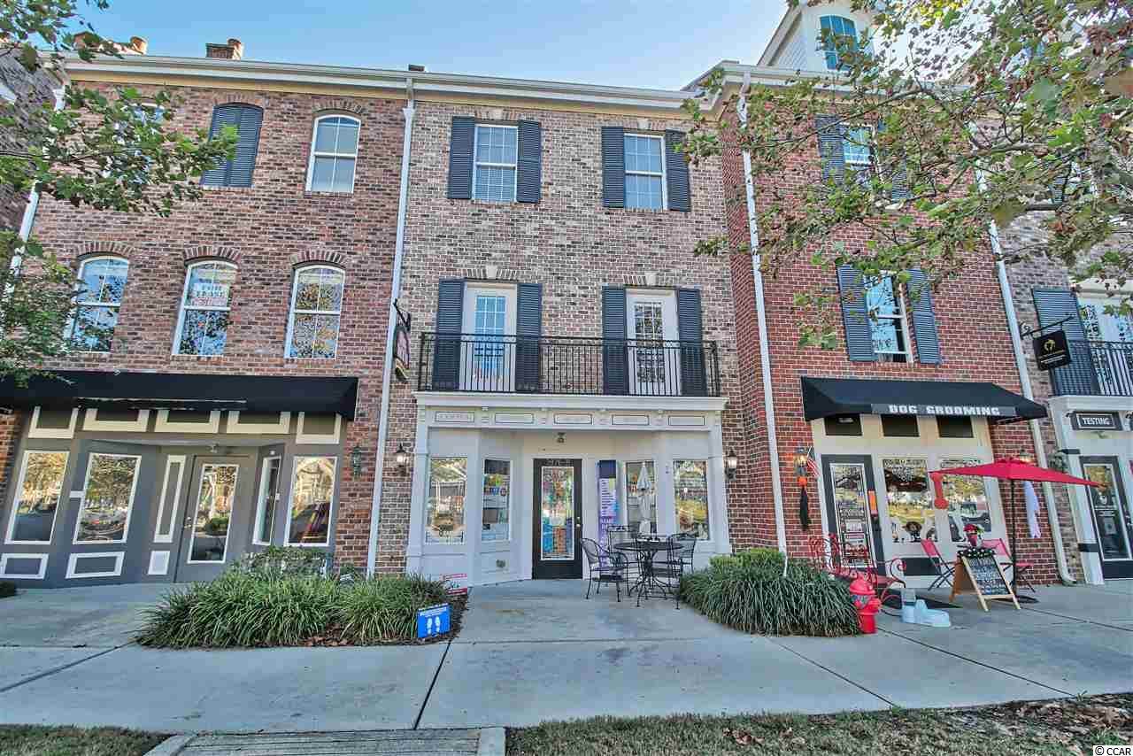 2876B Howard Ave. - Photo 1