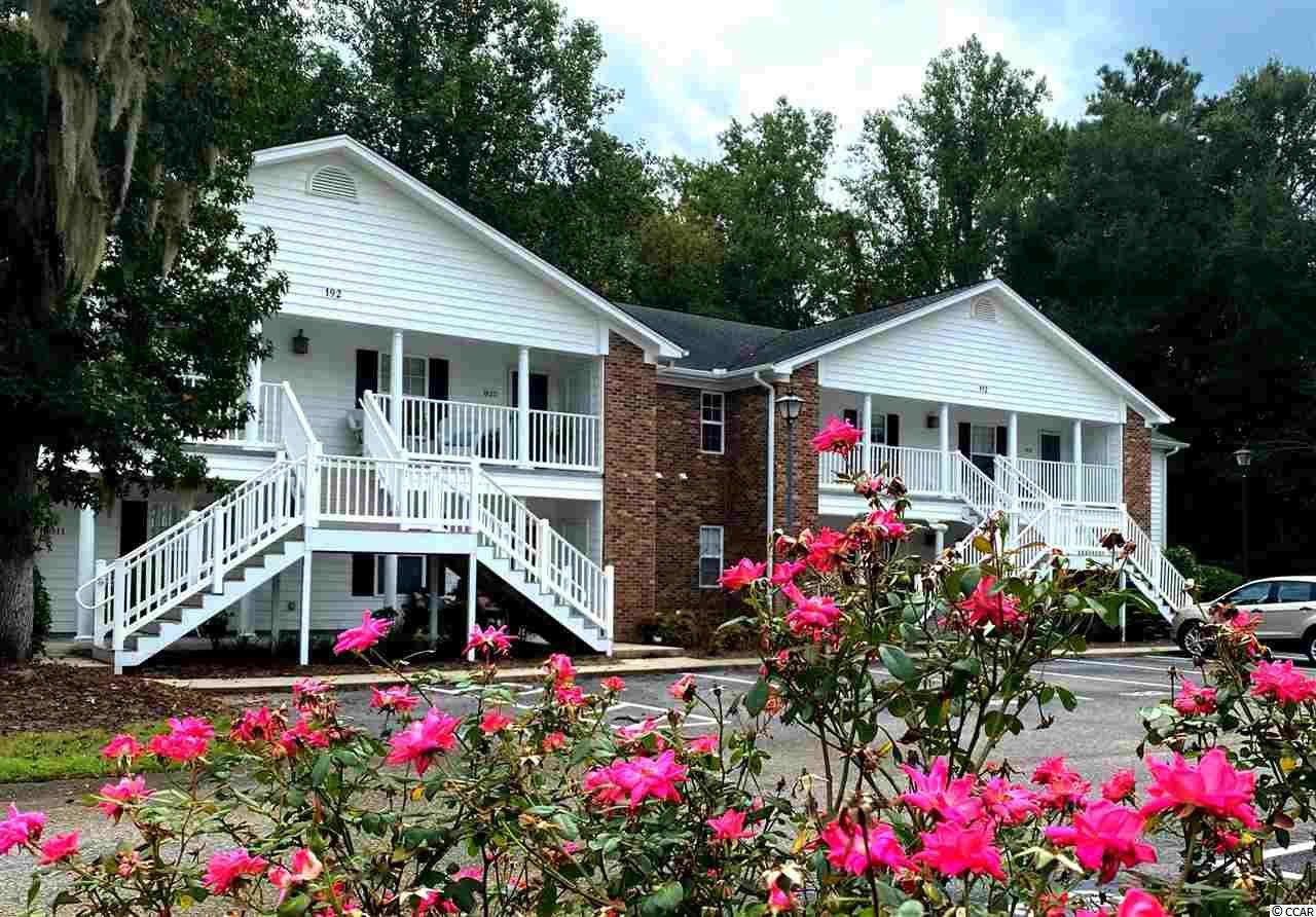192 Egret Run Ln. - Photo 1