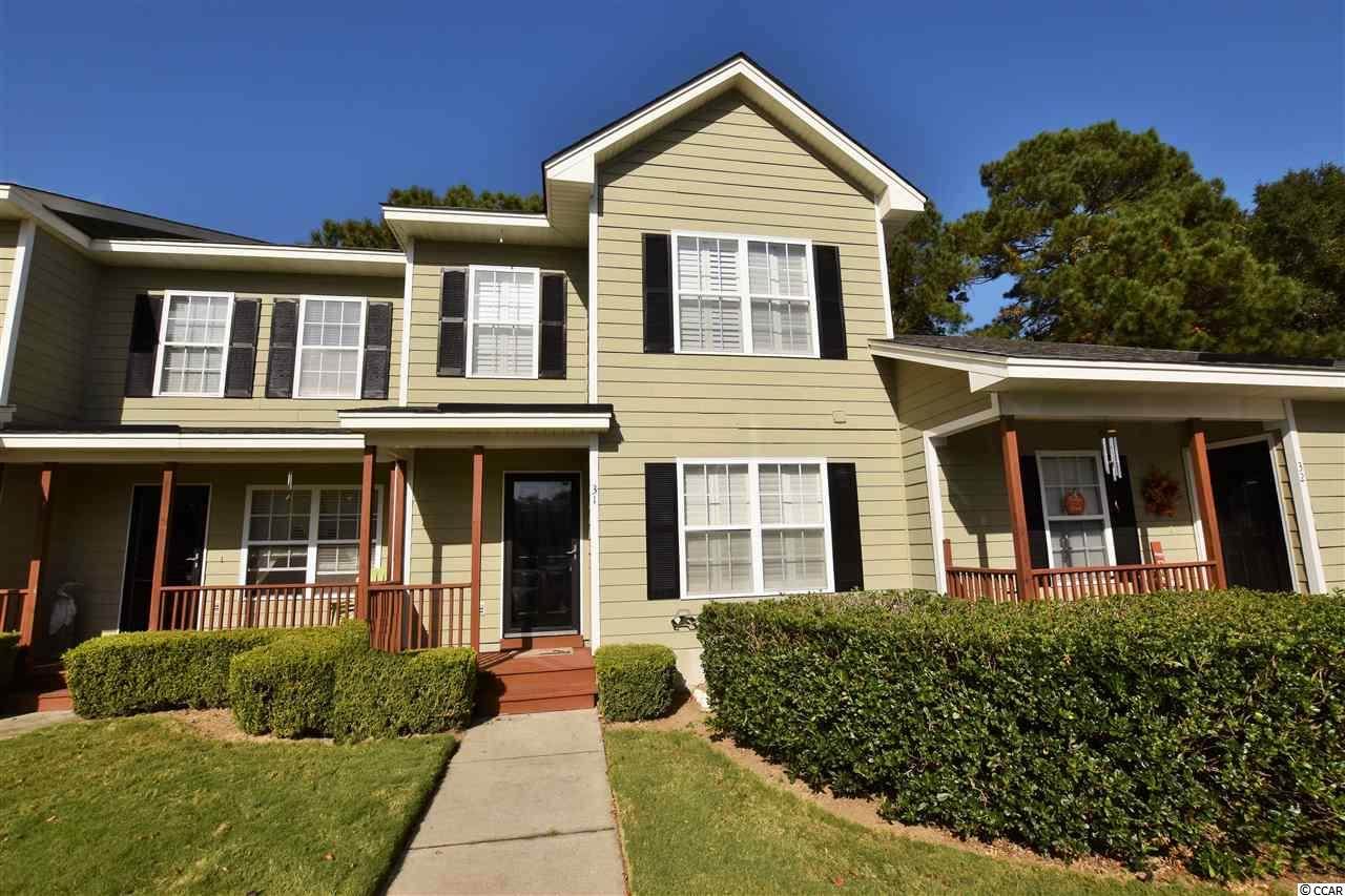 4840 Moss Creek Loop - Photo 1
