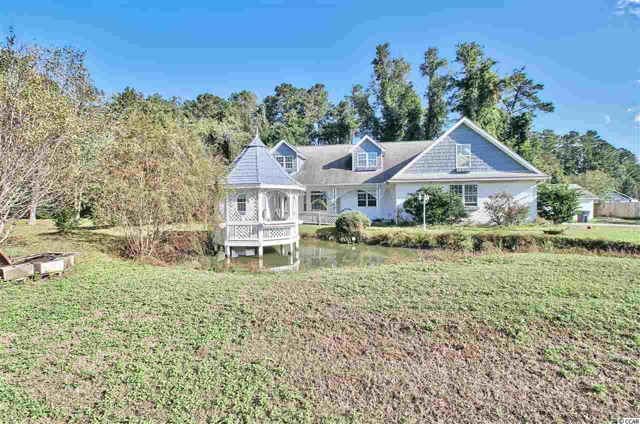 5159 Walnut St. - Photo 1