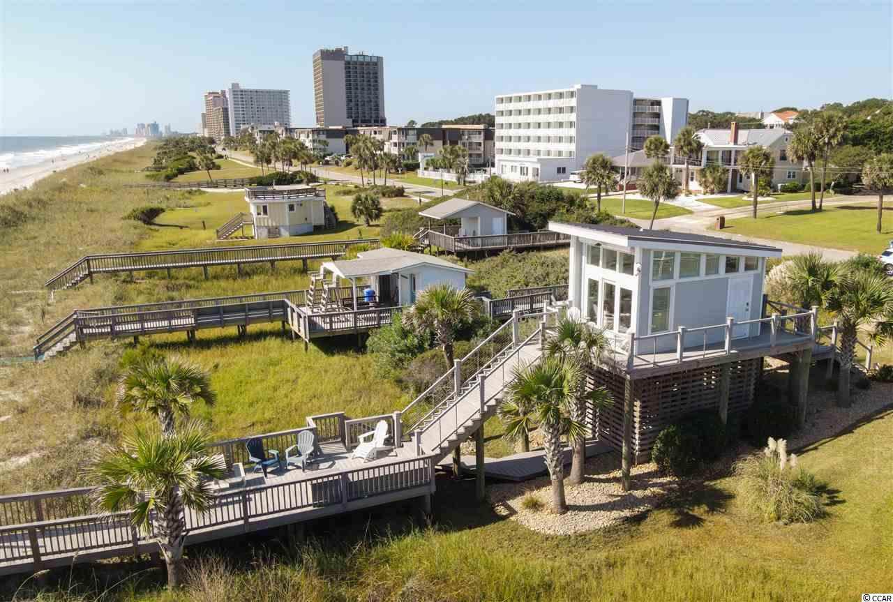 5712 N Ocean Blvd. - Photo 1